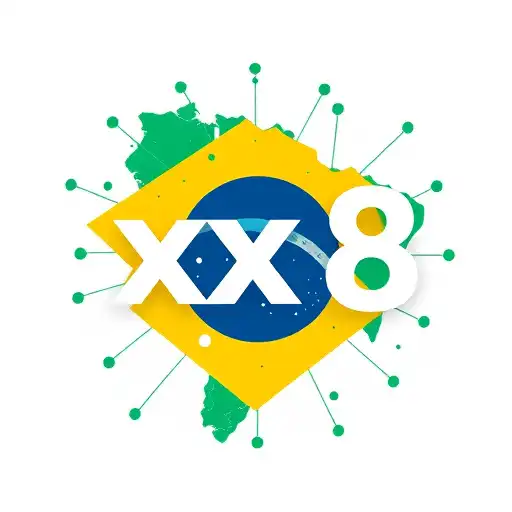O Crescimento dos eSports no Brasil