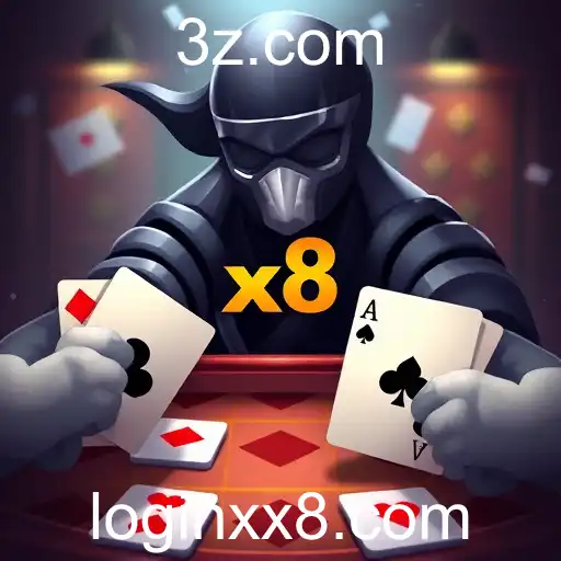 Explorando o Universo 'xx8': Uma Nova Era para Jogos Online
