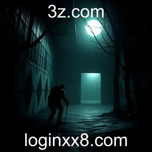 Revolução Digital nos Jogos com o Lançamento do XX8