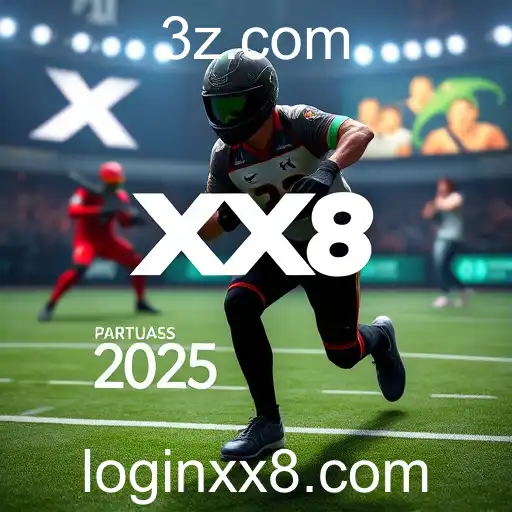 A Revolução dos Jogos Digitais em 2025