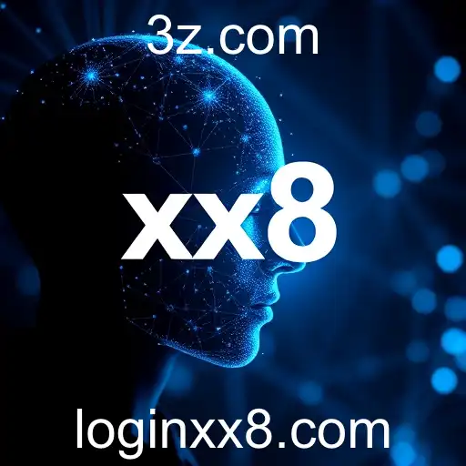 Inovações e Tendências no Setor de Jogos On-line