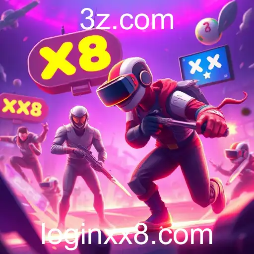 A Evolução dos Jogos em 2025