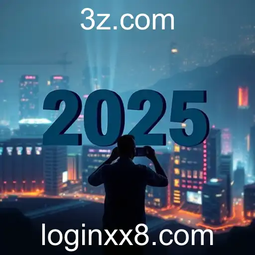 A Ascensão dos Jogos Online em 2025: Tendências e Inovações