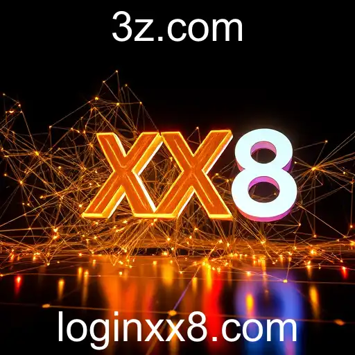 Tendências e Desafios no Mundo dos Jogos em 2025