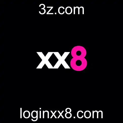 Ascensão dos Jogos Online: O Impacto de xx8 no Brasil