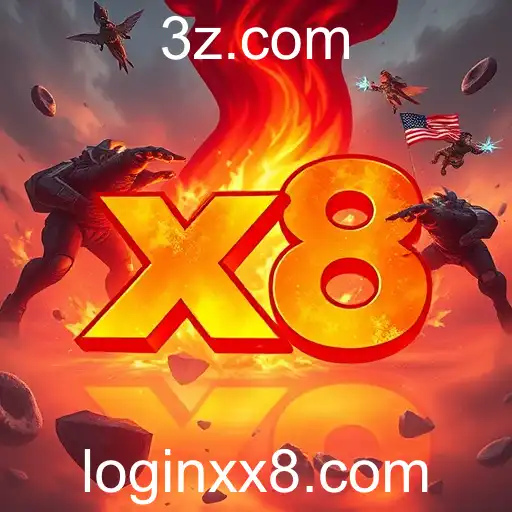 O Impacto da Tecnologia no Mundo dos Jogos