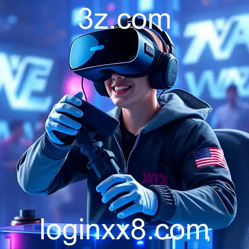 Novas Tendências e Sucessos nos Jogos Online