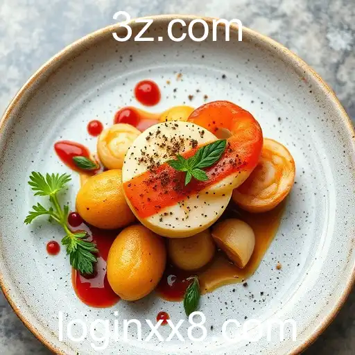 Ano Promissor para o Mercado de Jogos Online