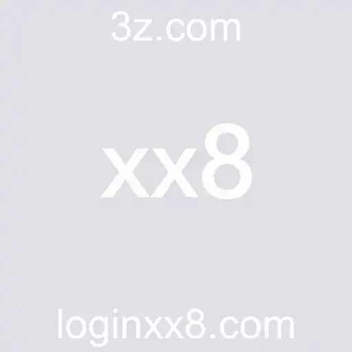 A Revolução do Final de Jogo com XX8