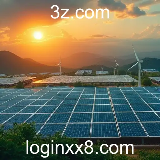 Inovação e Sustentabilidade: Destaques de 2025