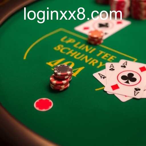 poker heads-up um contra um