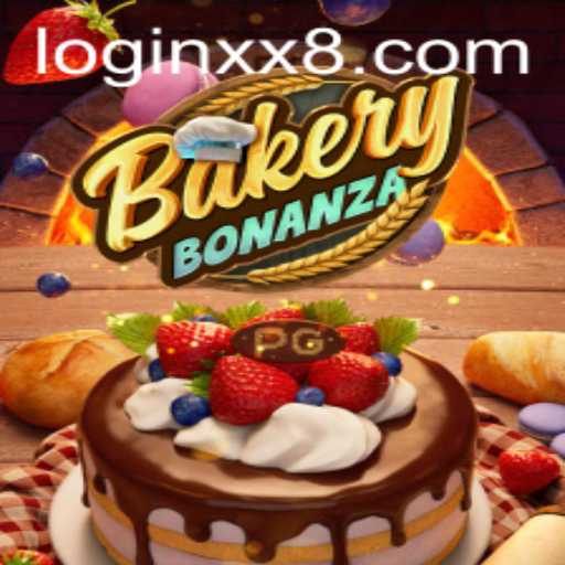 Exploring BakeryBonanza: Fun and Strategy in a Virtual Bake-Off