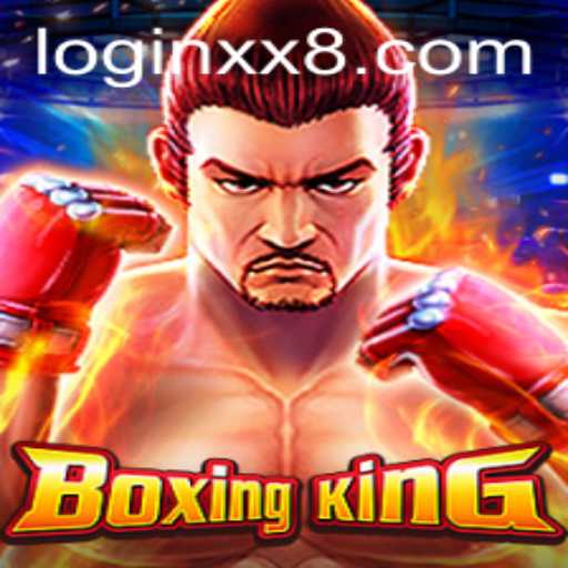 Mastering BoxingKing: Your Guide to the Ultimate Boxing Experience