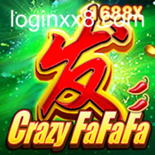 Exploring the Exciting World of CrazyFaFaFa and the xx8 PH Login