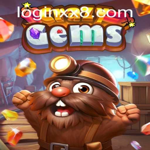 Exploring CrazyGems and the Rising Trend of xx8 PH Login