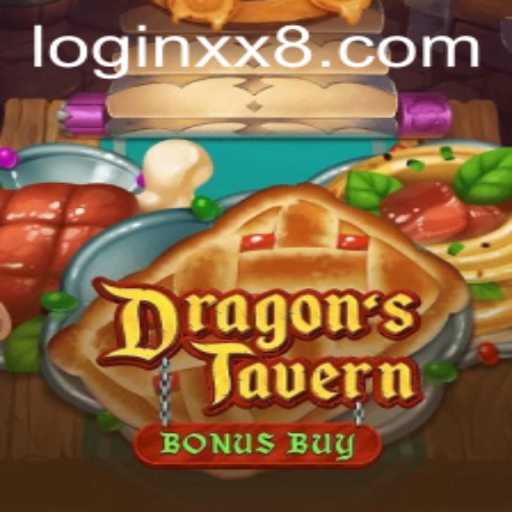 Immersing in DragonsTavern: An Epic Game Experience