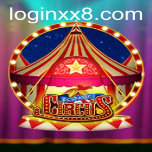 Explore the World of EcstaticCircus: A New Gaming Phenomenon