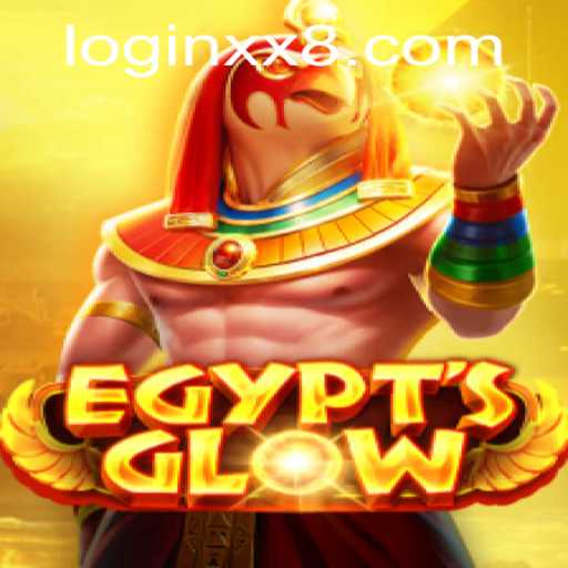 Embark on a Mystical Journey with EgyptsGlow: The All-New Gaming Experience