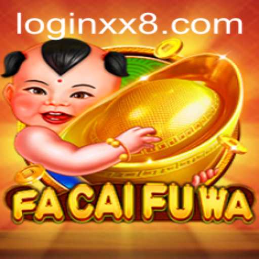 FaCaiFuWa: An In-Depth Guide to the Vibrant Online Gaming Experience