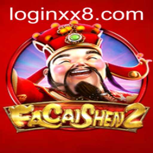 The Fascination of FaCaiShen2 and Understanding xx8 PH Login