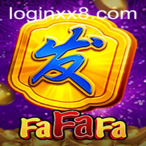 Exploring the Thrills of FaFaFa: A Dive Into the World of Online Gaming and 'xx8 PH Login'