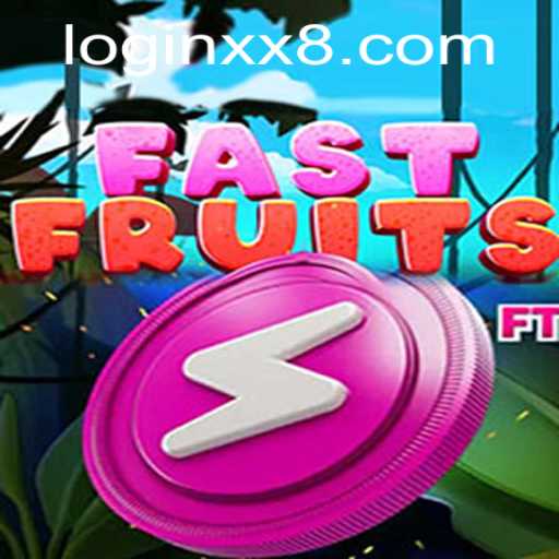 Discover the Exciting World of FastFruits: A New Gaming Sensation