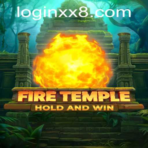 Exploring FireTemple: An Engaging Gaming Experience with xx8 PH Login