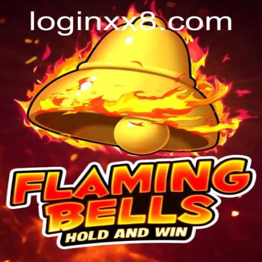 Exploring the World of Flamingbells: A Comprehensive Guide to Gameplay and Current Developments