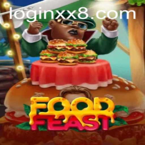 Engage Your Culinary Passion with FoodFeast: A Detailed Guide