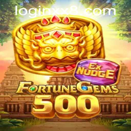Exploring the Thrills of FortuneGems500: Your Guide to Gaming Glory