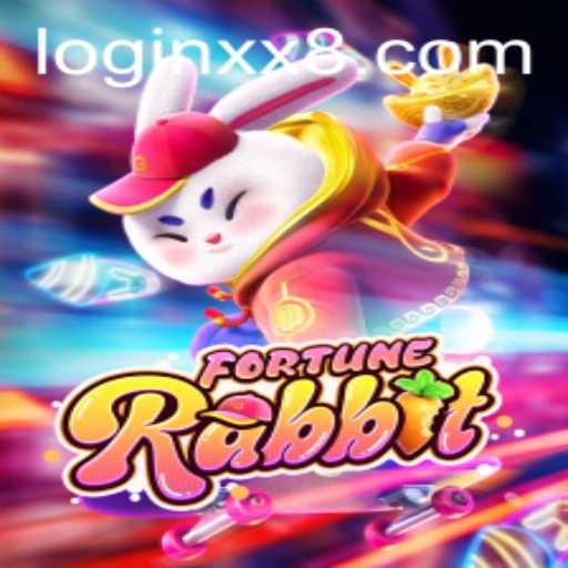 Exploring the Enchanting World of FortuneRabbit: How to Master the Game with xx8 PH Login