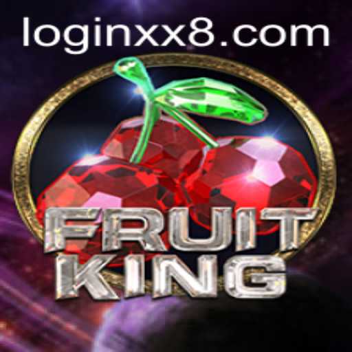 FruitKing: The Exciting World of Online Mobile Gaming and xx8 PH Login