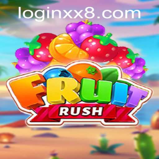 Discover the Excitement of FruitRush and the Security of xx8 PH Login