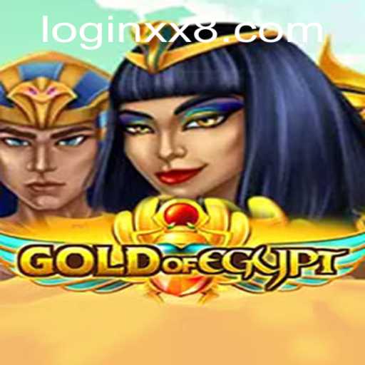 Exploring the Enchanting World of GoldOfEgypt and Secure Access with xx8 PH Login