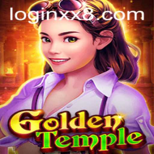 Exploring the GoldenTemple Game: A New Adventure Awaits