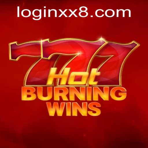 Exploring HotBurningWins: A Thrilling Gaming Experience