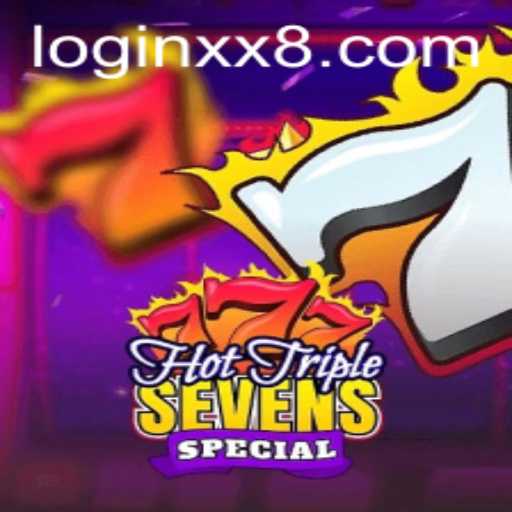 Exploring the Exciting World of HotTripleSevensSpecial