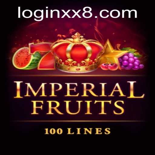 ImperialFruits100: A Dive into the Exciting World of Fruit-Themed Gaming