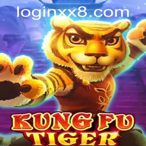 Exploring the World of KungFuTiger: An Enthralling Gaming Experience with XX8 PH Login