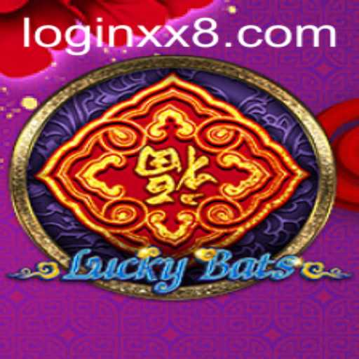 Exploring LuckyBats: An Intriguing Gaming Experience with xx8 PH Login