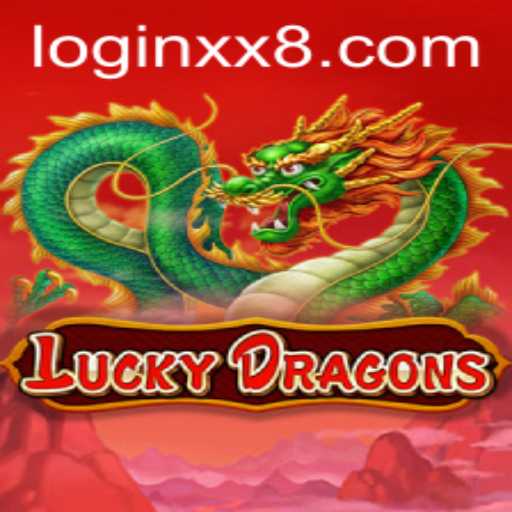 Exploring the Enchanting World of LuckyDragons: A Comprehensive Guide to xx8 PH Login