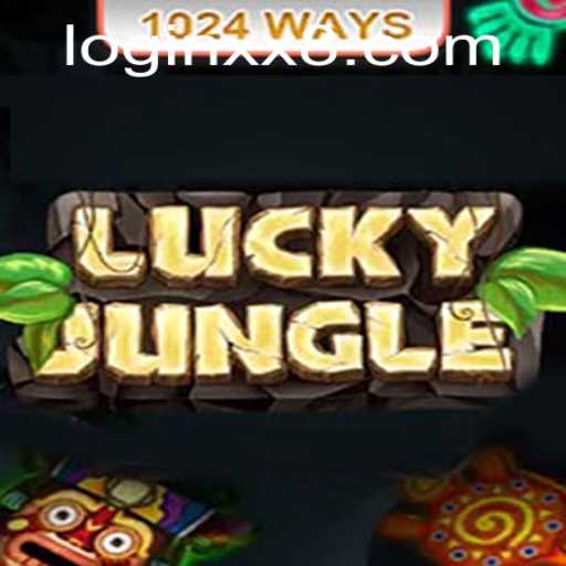 An Engaging Experience with LuckyJungle1024: A Comprehensive Look