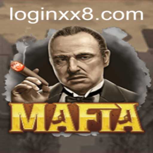 Exploring the Intricacies of the Game 'Mafia' and Navigating the 'xx8 PH Login'