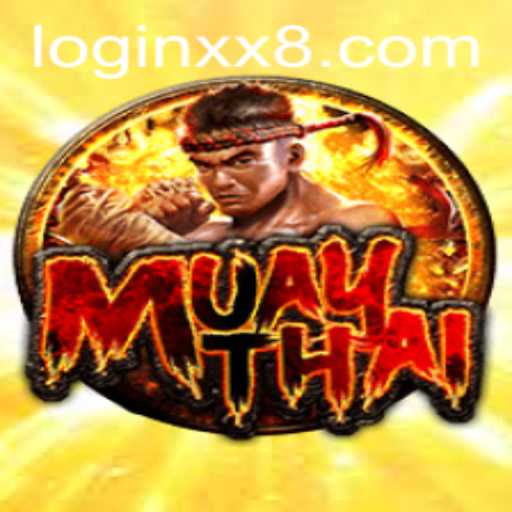 Exploring the World of MuayThai and the xx8 PH Login