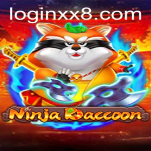 Unlocking the Excitement of NinjaRaccoon: Your Ultimate Guide