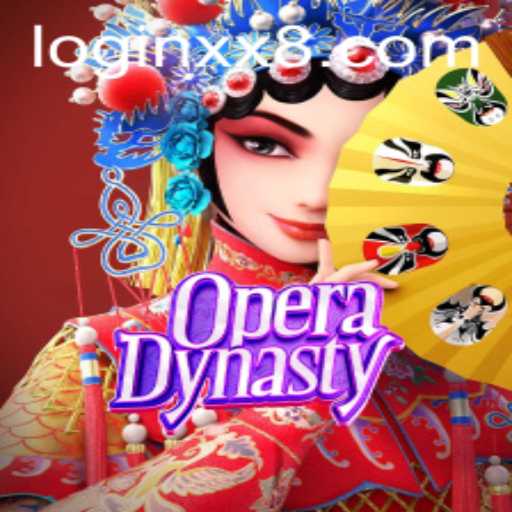 The Alluring World of OperaDynasty: A Comprehensive Guide