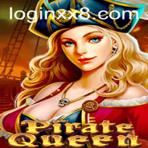 Exploring the World of PirateQueen: A Journey into a New Gaming Adventure