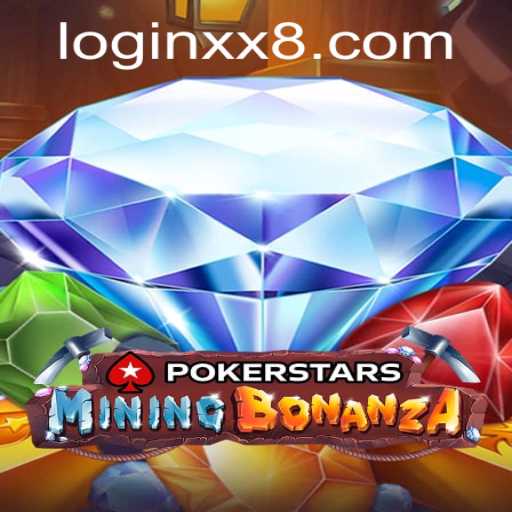 Pokerstars and the Intriguing Keyword 'xx8 PH Login': A Deep Dive into Poker's Premier Platform
