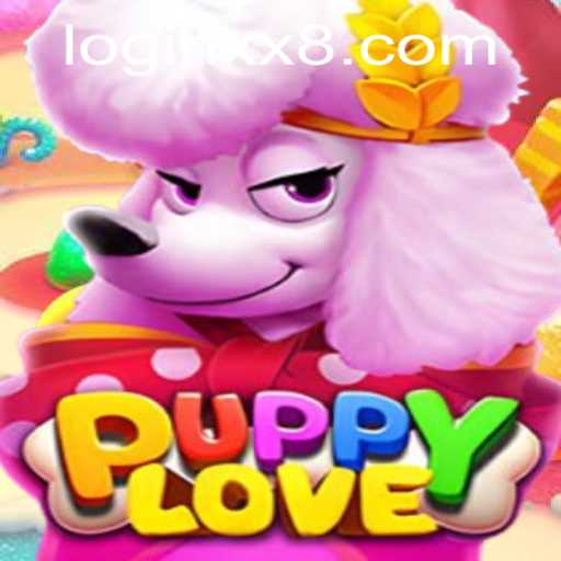 Discover the Exciting World of PuppyLove and Unlock Secrets with xx8 PH Login