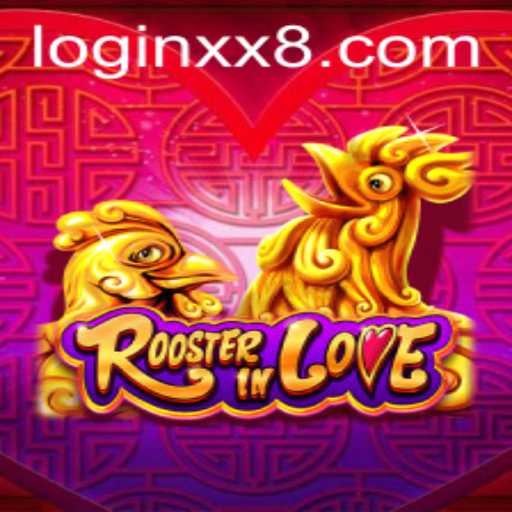 Discover the Whimsical World of RoosterInLove: A Complete Guide